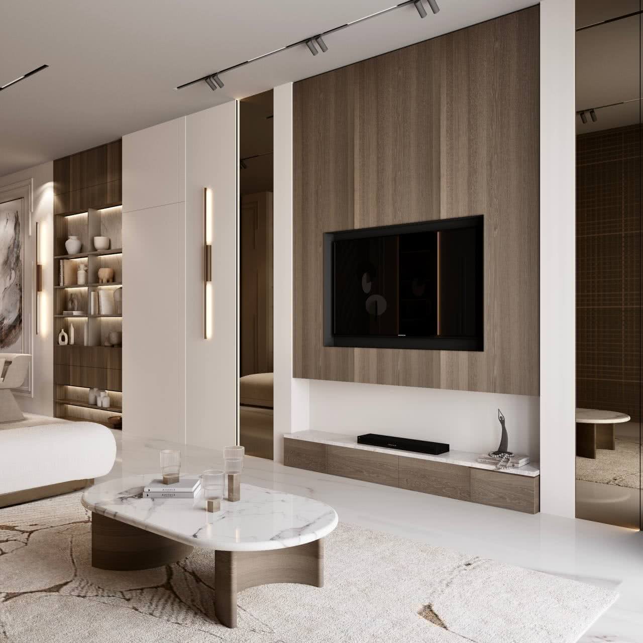 Four Seasons Apartment - Image 3
